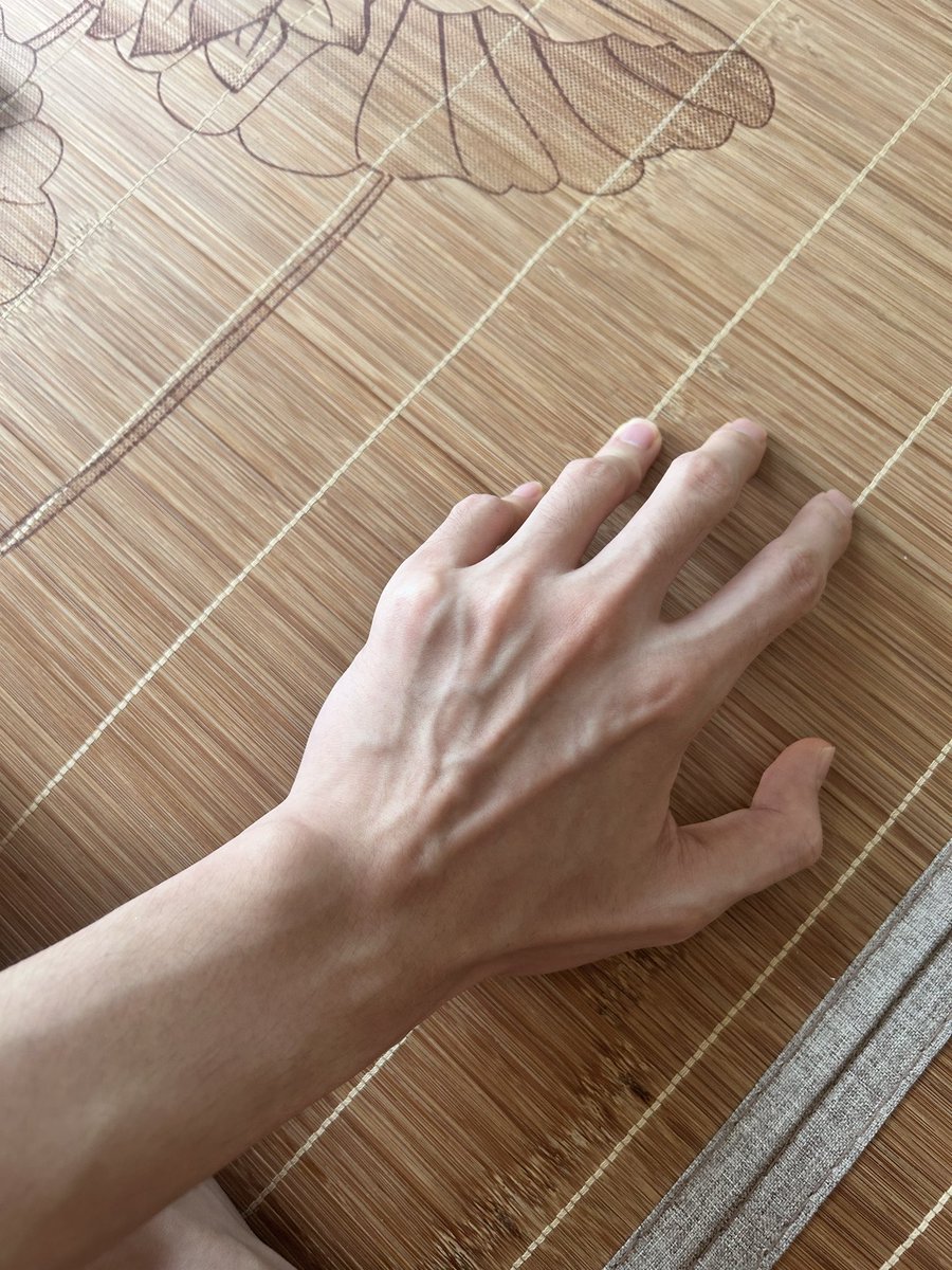 fenglingonly's tweet photo. 都说我手不错☺️#手控 #指奸 #自慰 https://t.co/QPr2xqARfD
