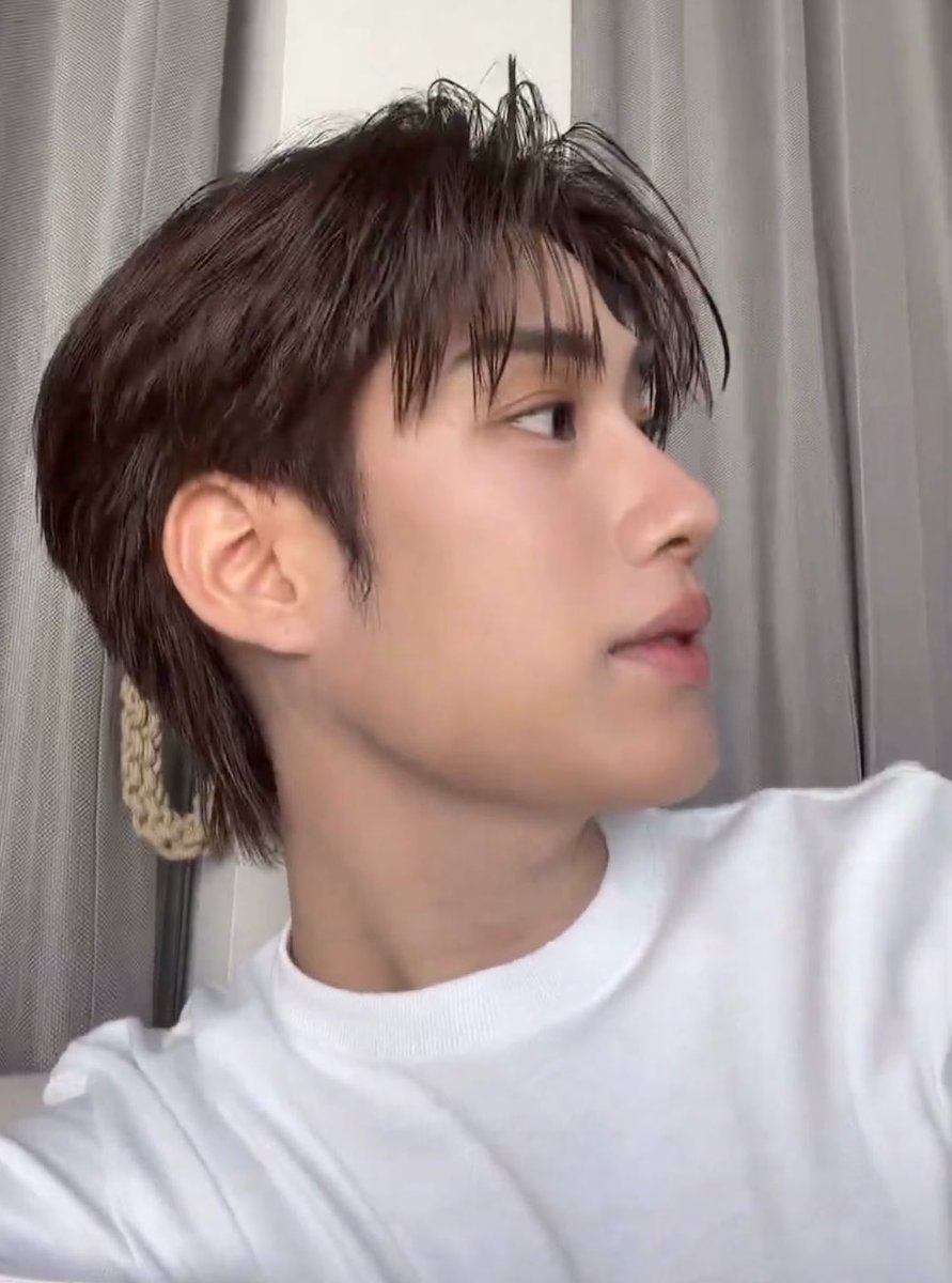 kanmkanmnn's tweet photo. ดูมันดิส่งออกเครื่องหน้าฟ้าประทาน https://t.co/SrGQD8kZUE