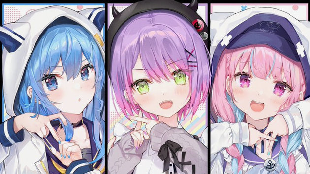 rlqhf2's tweet photo. 無理やり眠気を吹っ飛ばすためにベッドの上で前転したら途中で軌道が横に逸れてしまいそのまま落下し、負傷
こんな世界なんて、もう https://t.co/yiKDzUkZUm