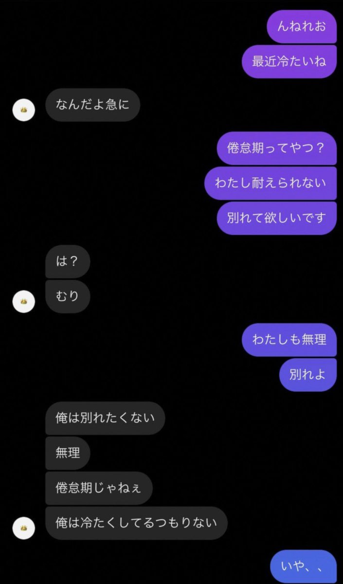 wanderson0780's tweet photo. ショッピングモールを散策中
シャレオツなお店ばかり https://t.co/h0TWa8smFW