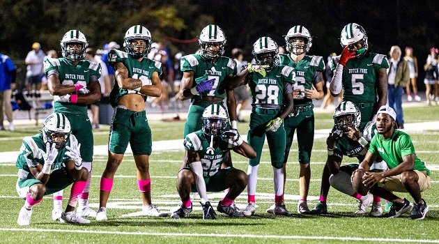junebugnewyork's tweet photo. @dfhsfootball BY THE NUMBERS:
- 16th straight overall win
-14th straight region win
-13th straight win over @LHS_Wildcats_FB 
- 50-2 in region play since 2015. https://t.co/hULfhVKDTx