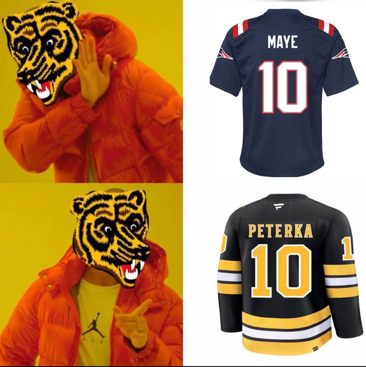 meth_bear's tweet photo. https://t.co/XwnN3MqrQT