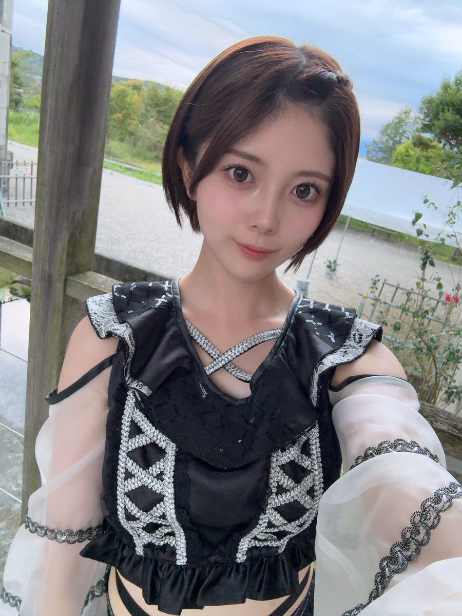 sakashita_mako's tweet photo. ／
#オールスター感謝祭 26秋 放送70回記念SP
赤坂5丁目ミニマラソン 🎽★ﾐ
＼

出演させていただきます〜！
放送70回目という節目でまた走らせていただけること嬉しく思います(߹ㅁ߹)✨✨

NMB48にいい風吹かせられるように頑張ってきます！応援よろしくお願いします🎵 https://t.co/dqnt2m1QTj