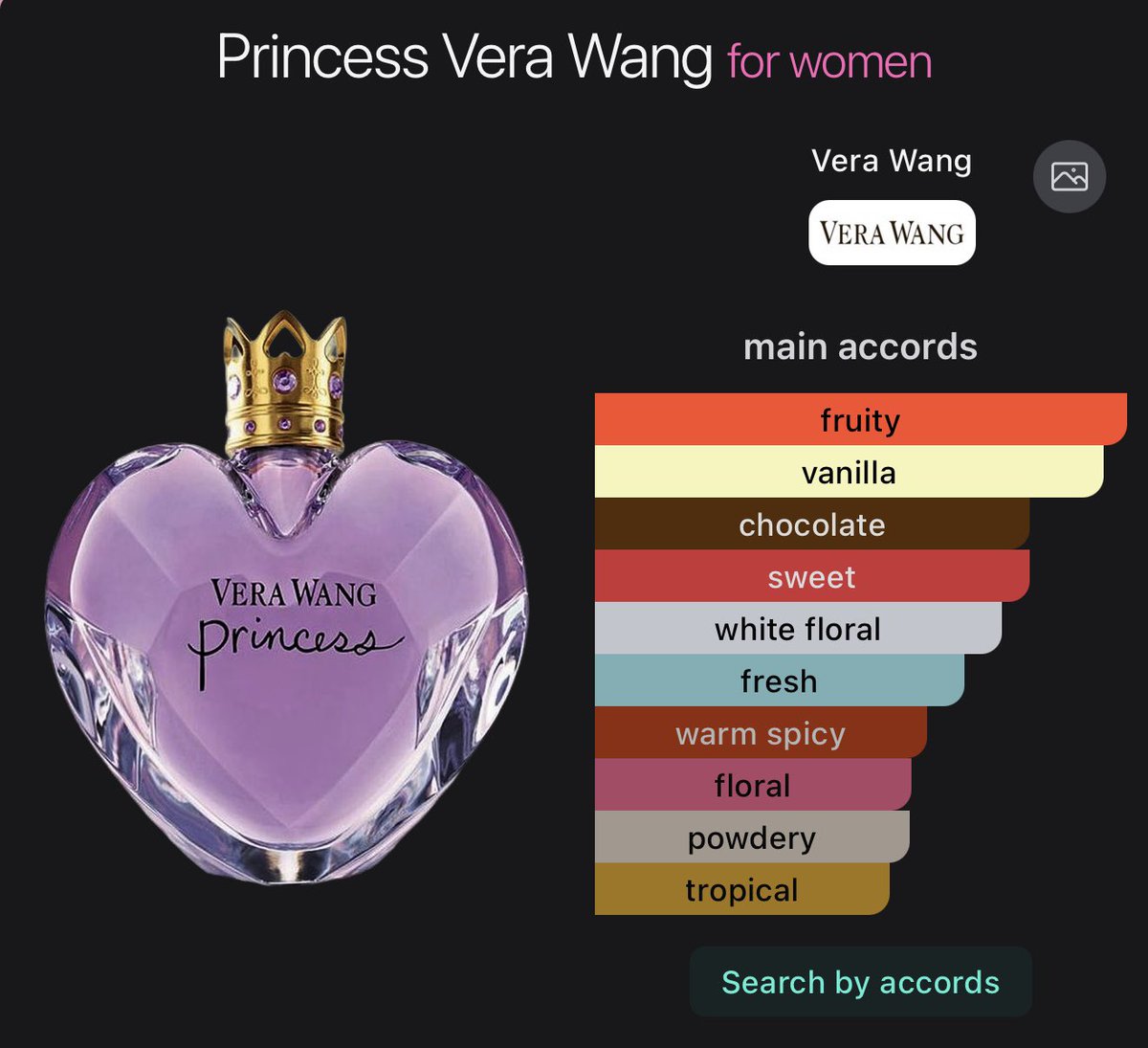 wunchtraumclock's tweet photo. what Em smells like 🪻
(aka my omegaverse descriptors lmao) https://t.co/wfQI8HNV9b