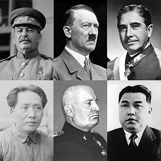 MICHAELDOLLAR's tweet photo. Trump Loves other Dictators 20th-Dictators Joseph Stalin of the Soviet Union; Adolf Hitler Augusto Pinochet Mao Zedong Benito Mussolini Kim Il Sung @cspanwj Billionaires Modi Chow Labor Greens Kansas Alabama Omani @cspanwj Cornell7 Kushner Kaliningrad #LetsGetVoteReady VOTE BLUE https://t.co/OWzT974pgI