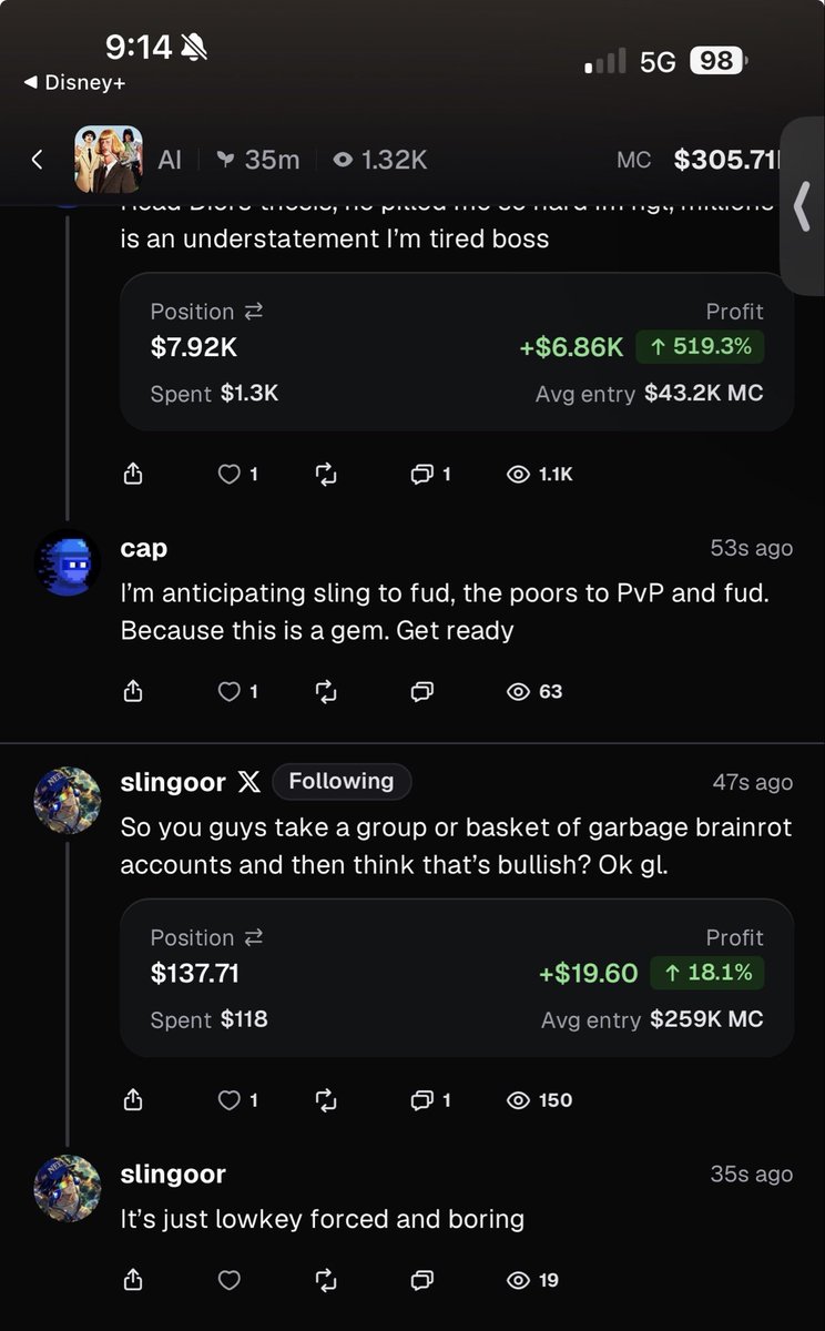 Source media 1 from @richoff_cryptoo