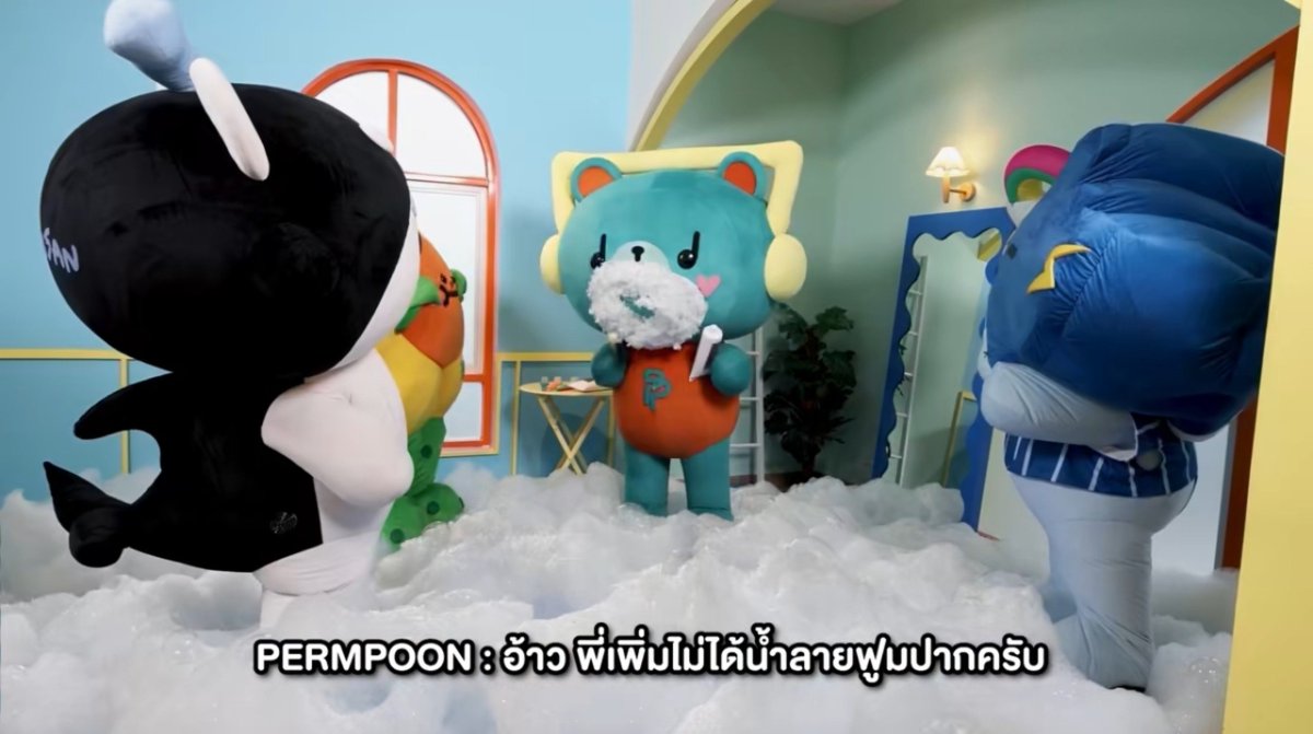 polcadotay_'s tweet photo. 'CLUB FAN DEE with Dentist Tu' is airing now
watch it here : https://t.co/NYDehxP0cU
#ClubFanDee #POLCASAN https://t.co/SK8ZYAIDhm