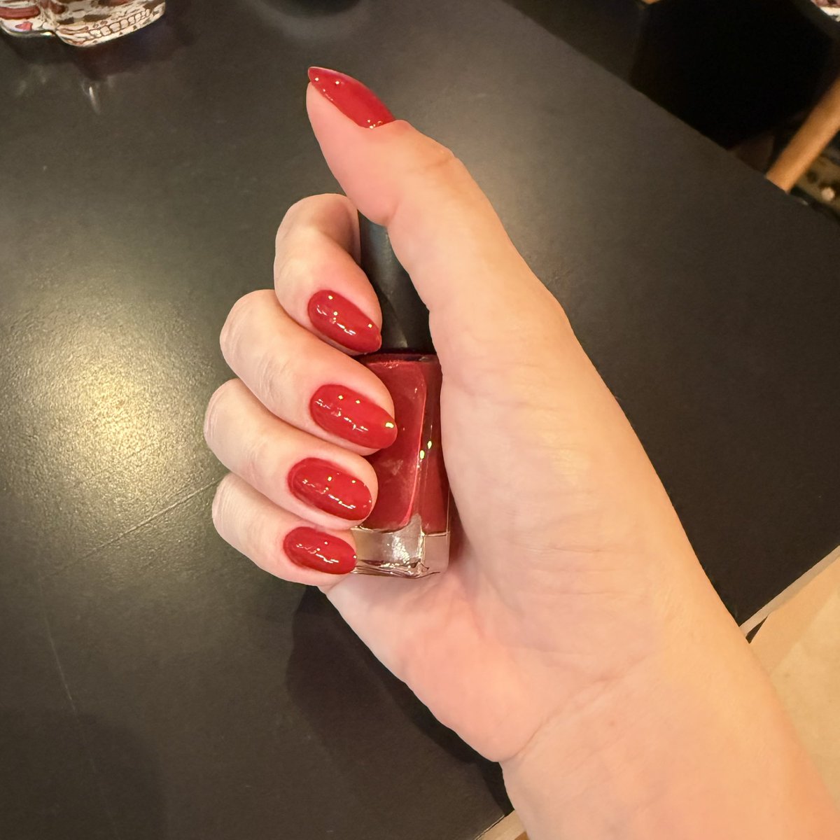 kaolliveira's tweet photo. Meta: não repetir esmalte até o final do ano
Dump de ✨setembro✨ https://t.co/Dt7eim5mNc