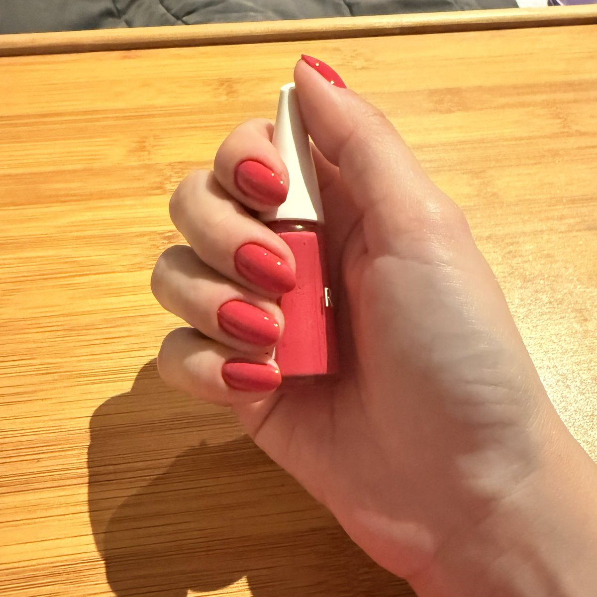 kaolliveira's tweet photo. Meta: não repetir esmalte até o final do ano
Dump de ✨setembro✨ https://t.co/Dt7eim5mNc