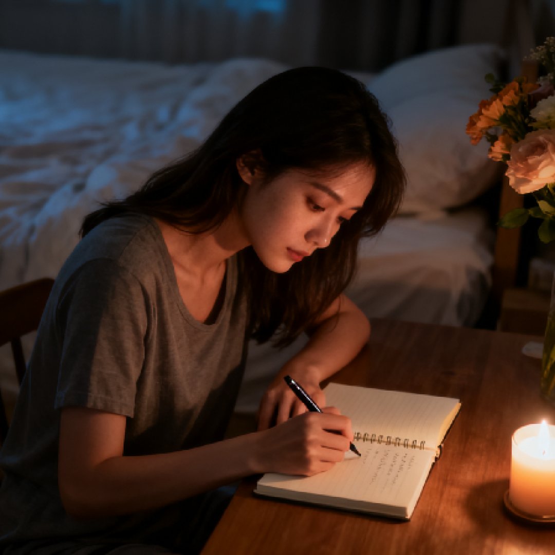 SinaLipkeqoy's tweet photo. Just put on your favorite playlist, close your eyes, and let the music take you away from the busy day—pure magic in every note ， https://t.co/9YAmsq8WAZ