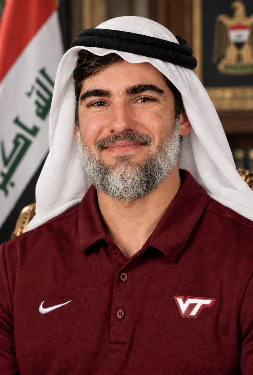 BobbyBufford0's tweet photo. The 8th Cornell member #vaginatech #jamesfacefuck https://t.co/EX2XC5QhWx