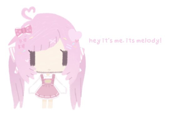 failuregirlp's tweet photo. ask her anything https://t.co/v6XslaqOHD