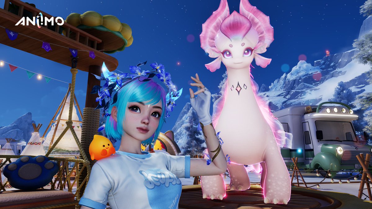 Dezstroyer22's tweet photo. @aizukekitsune I just got Glacy today :3 I used a sparkling cube and got pink ✨️ thank god https://t.co/MZFKLf0Sip
