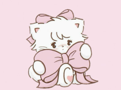 caroline_hobin's tweet photo. うさみさんも背景めちゃくちゃオレンジでYELLOWって書いてあって本当にウケる https://t.co/KPei2DKKXi