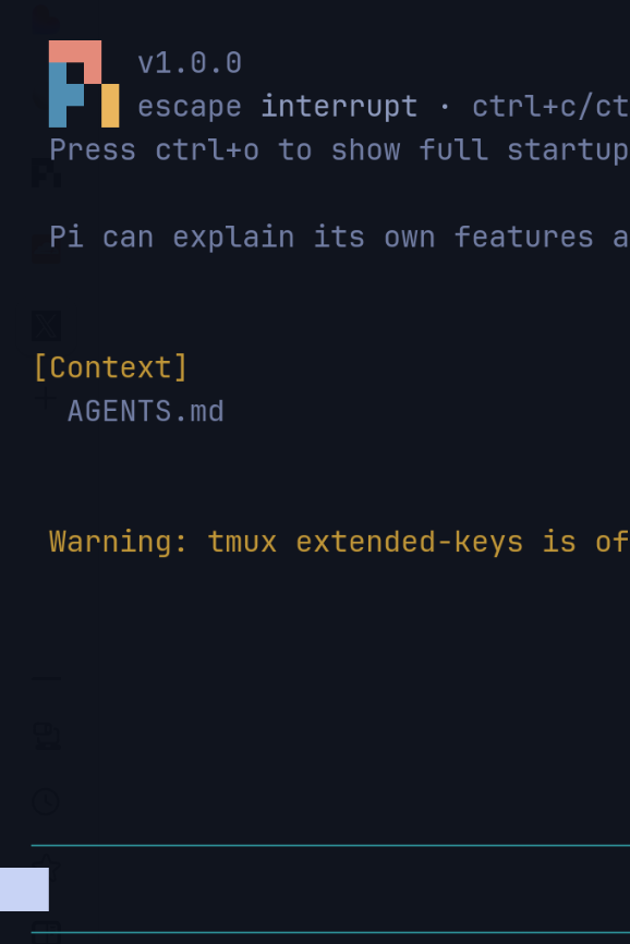0xDev00 tweet picture