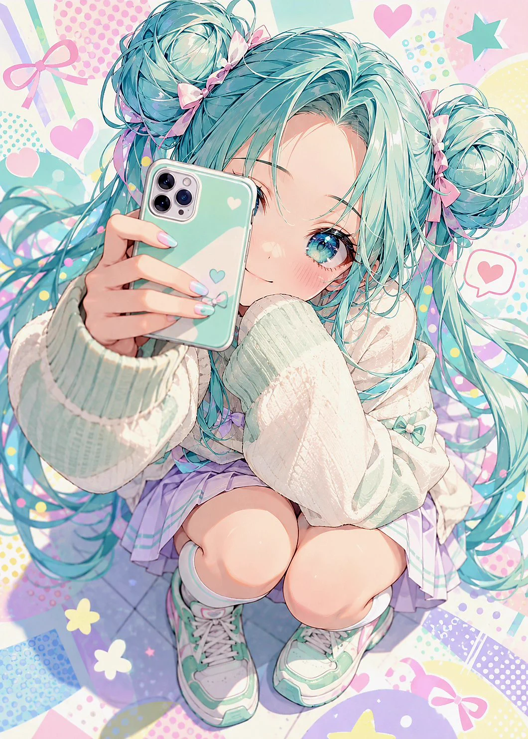 ピート🐣 (@xyz10156) / X