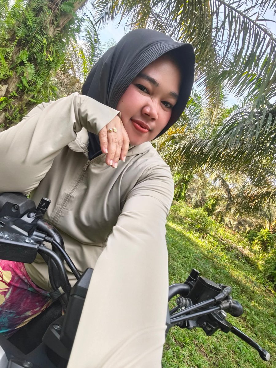 rikhaad87's tweet photo. https://t.co/QfuEU5syXE