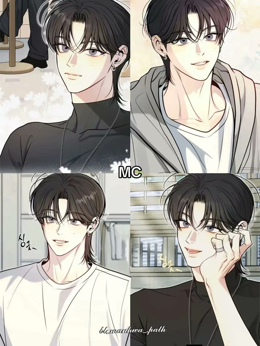 bl_manhwa_path's tweet photo. #bl #blyaoi #blmanga #ｙａｏｉ #fypppppppppppppppppppppppppppppppppppppppppppppppppppppppppppppppppppppp 
.
.
.
.
.
Follow - _/bl_manhwa_.path https://t.co/A0il7lxO4d