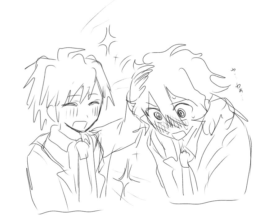 youzitaikorp7a's tweet photo. 苗狛 https://t.co/2vMI4dcowS