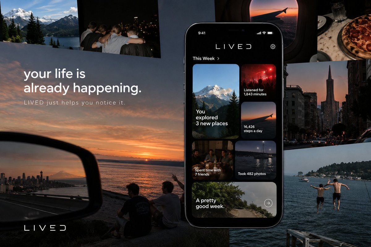 _livedapp tweet picture