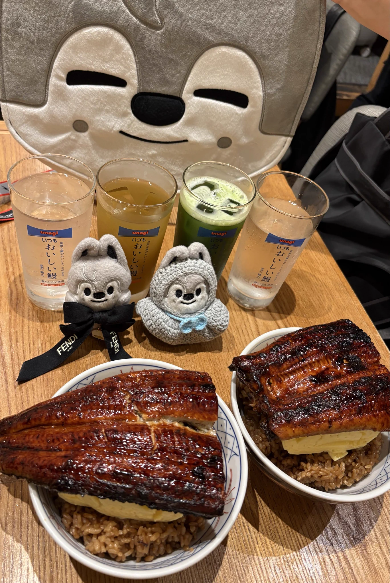 るん🐺IT on X: 