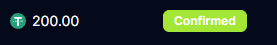 vegabet's tweet photo. Ping. 📫 https://t.co/IgQFoVvmnG