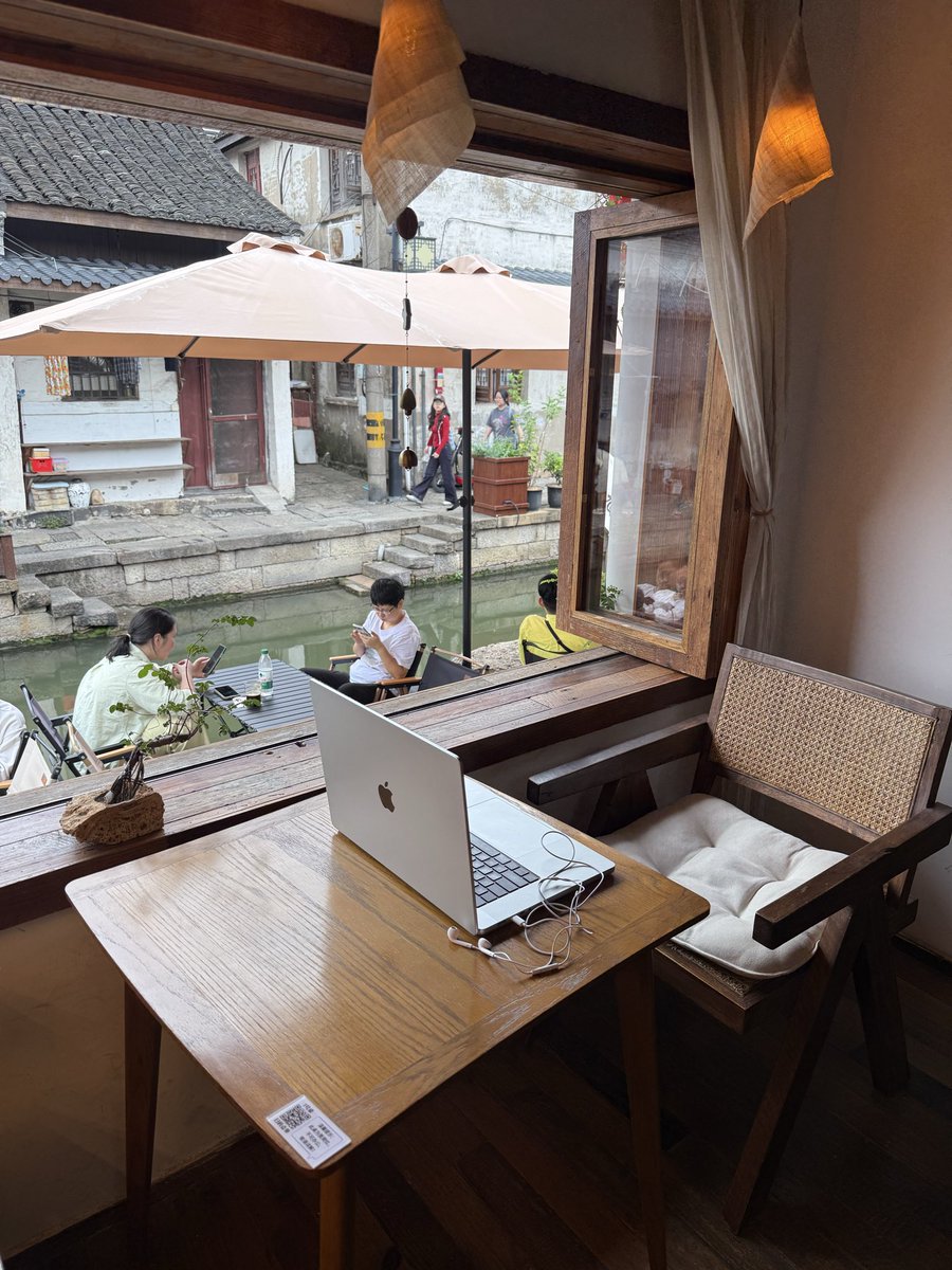 sebastien__k's tweet photo. The setup for today, would you work here? https://t.co/IH7sQzz82S