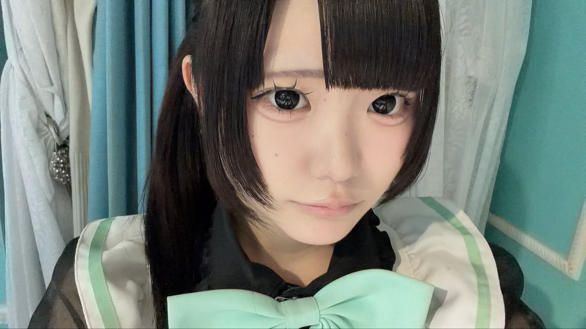 fx2yns's tweet photo. いますぜひ꒰՞ɞ̴̶̷̥⩊ɞ̴̶̷̥꒱֯
 #コンカフェ  #秋葉原コンカフェ  #東京コンカフェ  #自撮り界隈  #いいね返し https://t.co/5gdy7BydMk