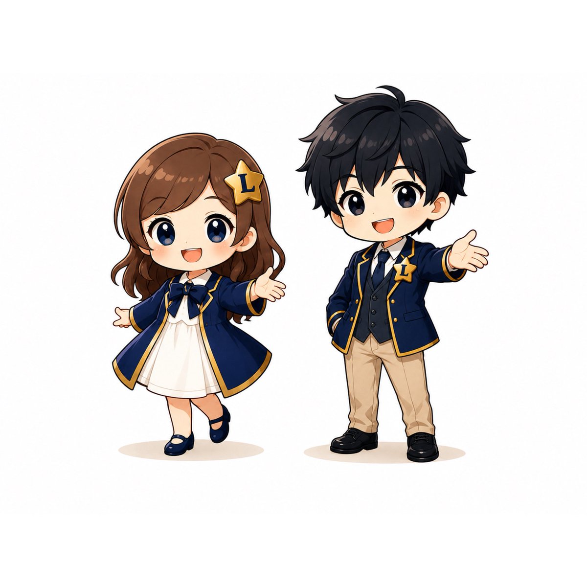 linoagroup_2nd's tweet photo. 転職はリノゲートにお任せください🙆 https://t.co/pSMxpG103p