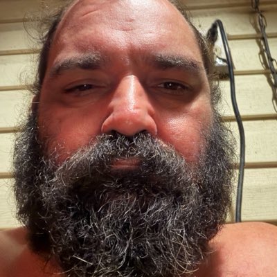 Jamod3vg's tweet photo. #NewProfilePic https://t.co/BjpWf3GjjM