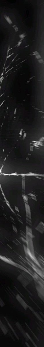 drkseado's tweet photo. 𓊪             暗

𓊛        ⎯⎯⎯`        #𝟖𝐕 https://t.co/fDjzvt1mDh