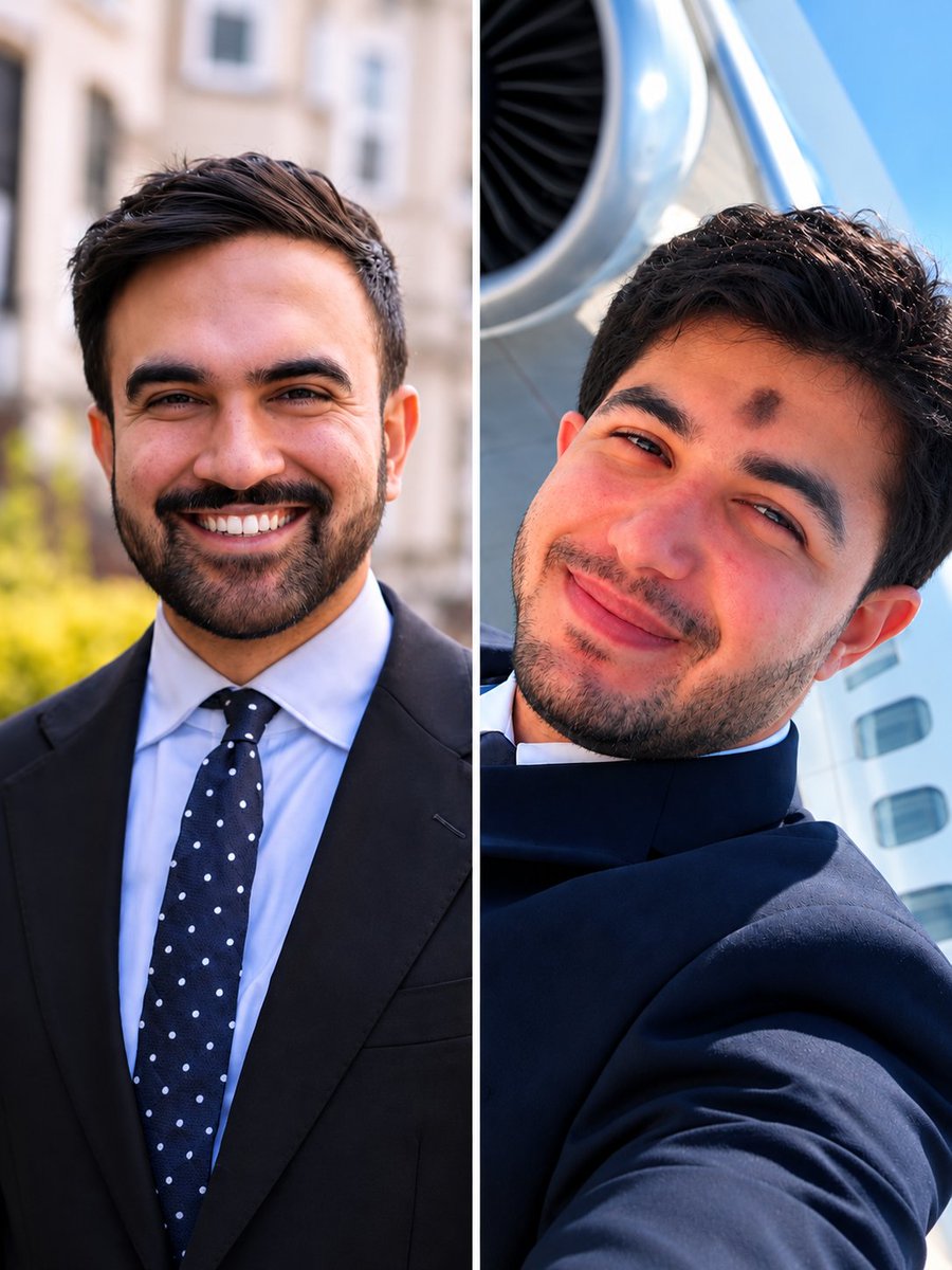RealBababanaras's tweet photo. This was expected 

Pilot terrorist Mohammed Hamam Al-Hammami is a big fan of New York Mayor Zohran Mamdani. As per source , In his diary, he is appreciated Mamdani for practicing Islamic concept Al-Taqqiya very well while living in the country of infidels.

The Sharia provides a tactic called Al-Taqqiya that allows Muslims to lie in order to deceive their enemy, who is usually the Kafir or Disbeliever. ‘Taqiyya’ means lying. Muslims are allowed to lie under 3 circumstances according to the Quran. 1. To escape from harm, 2. To please wives or to avoid upsetting them, 3. The most important – Muslims are allowed to lie in order to make unbelievers accept Islam.