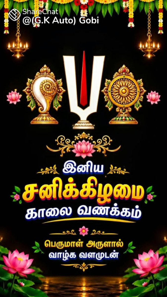 raajtraders63's tweet photo. @arulgreen அருமை அருமை வாழ்த்துக்கள் வாழ்த்துக்கள் https://t.co/KMWVjYqaIZ