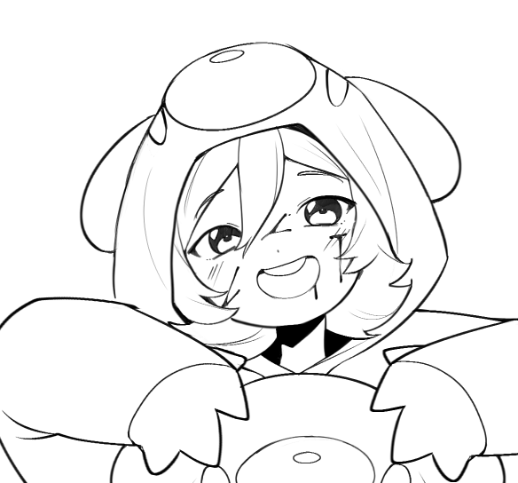 cosu_lewd's tweet photo. guro u_u #bloodsoup https://t.co/qN59EWW4kZ