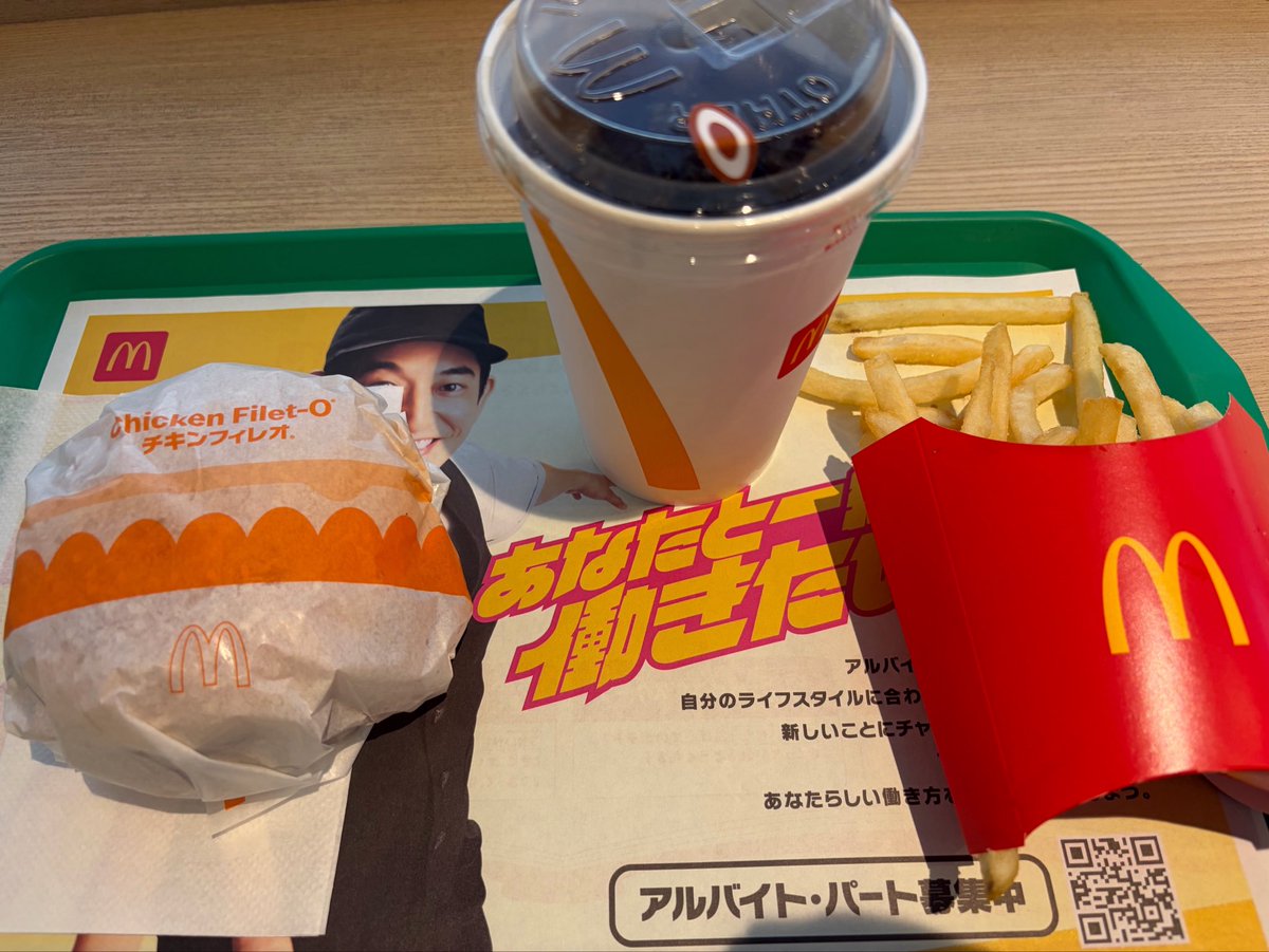 S_ame_3_'s tweet photo. 今(今)別れの　とき〜
飛び立とう〜(ﾄﾋﾞﾀﾄｳ)未来信じて〜ｪ https://t.co/DSXsUoX8vC