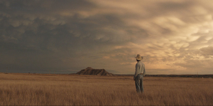 leonardgrava's tweet photo. @TheCinesthetic The Rider 
Chloé Zhao, 2017 https://t.co/cj13ixpMEf