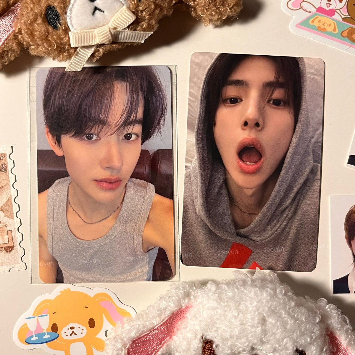 sseoyunqi's tweet photo. 🍛ᵔ⤙ᵔ🥄 https://t.co/lr0vq2a3aI