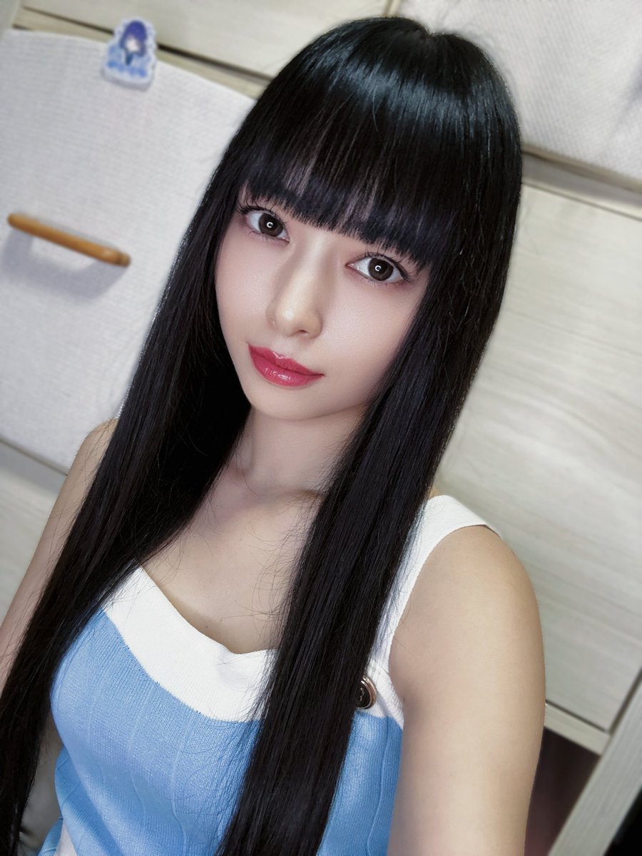 wyenra_hikari's tweet photo. やほ〜！
本日生誕祭です💙

https://t.co/JQw5QhJgPd

#ゑんら https://t.co/7oyRup0otD