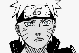 sunfcx's tweet photo. ㅤ
    ˢᵗᵃʳᵗᵉʳ ᶠᵒʳ @solutezeru 

❝  a.i.  sure  is  ᵍᵉᵗᵗⁱⁿᵍ  more  advanced  these  days..  ❞
ㅤ https://t.co/FNfa5UTXIt