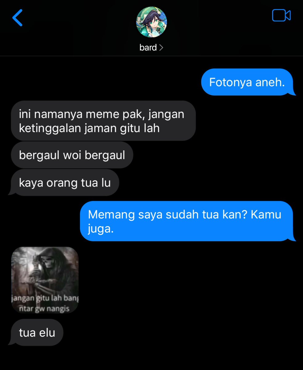 emiliecchi's tweet photo. #zhongven old man yaoi 

(slide satu harusnya angel's share bukan dawn winery mff) https://t.co/CgwEVak08L