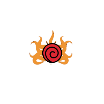 sunfcx's tweet photo. ㅤ
    ˢᵗᵃʳᵗᵉʳ ᶠᵒʳ @solutezeru 

❝  a.i.  sure  is  ᵍᵉᵗᵗⁱⁿᵍ  more  advanced  these  days..  ❞
ㅤ https://t.co/FNfa5UTXIt