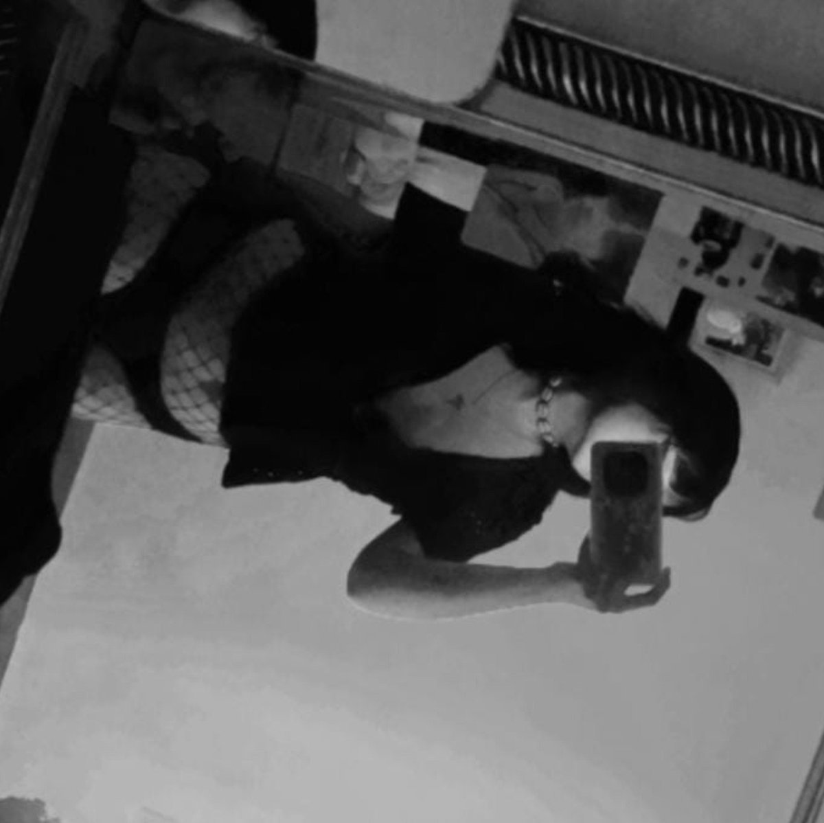 cndy_ym's tweet photo. ، • ୨ ࣪ ⊹ 🦇 . . ݁ ٬٬ ࣪ ،
Hagan pedidos a esta muñeca que hoy estoy de buen humor y hago de todo (hasta descuentos) 😚🖤

₊‧ ༒ . . ݁٬ ࣪ ، 🕸️ ₊ ˖ ་
#friday #sexting #doll #horny #sumisa #goth #dark #friki https://t.co/l1q7eUoIP1