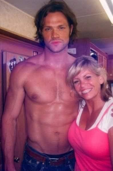 brofrotting's tweet photo. he's so fucking big dude mmmffffffhhh🤤🤤🤤🤤🤤🤤 https://t.co/0jz3vSrIWi