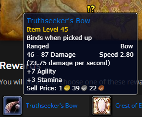 itsdev1lll's tweet photo. @Hozitojones @Warcraft here are the items https://t.co/gWD5mfXdfY