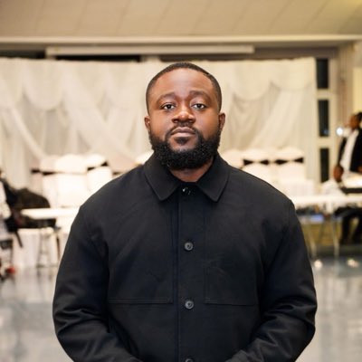 Citizenbay52's tweet photo. #NewProfilePic https://t.co/nl7cadJtpH