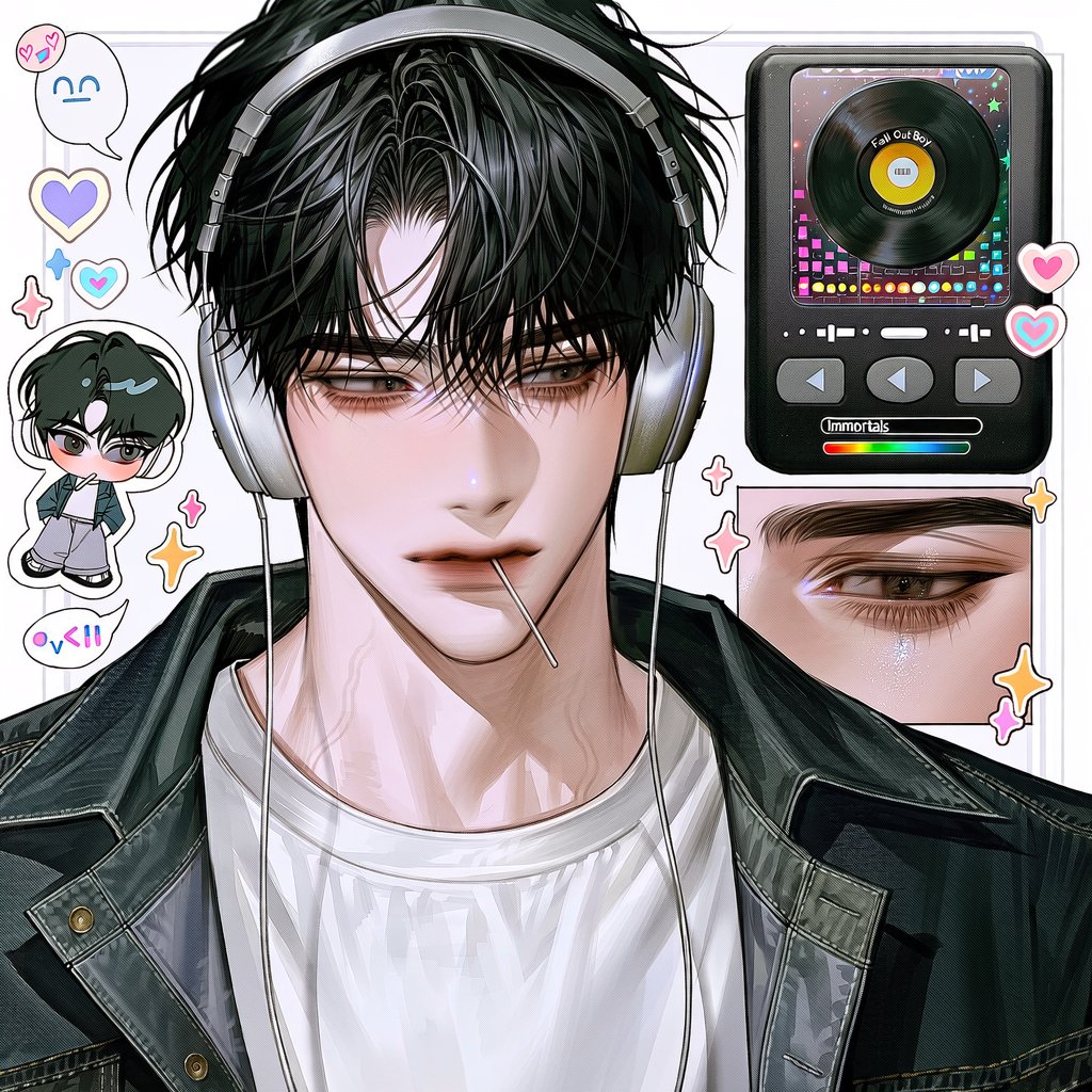_So1ivagant's tweet photo. 프롬이 너무 고능해서 감동스러워................ 공유 감사합니다. https://t.co/L4VLQ1ONmz