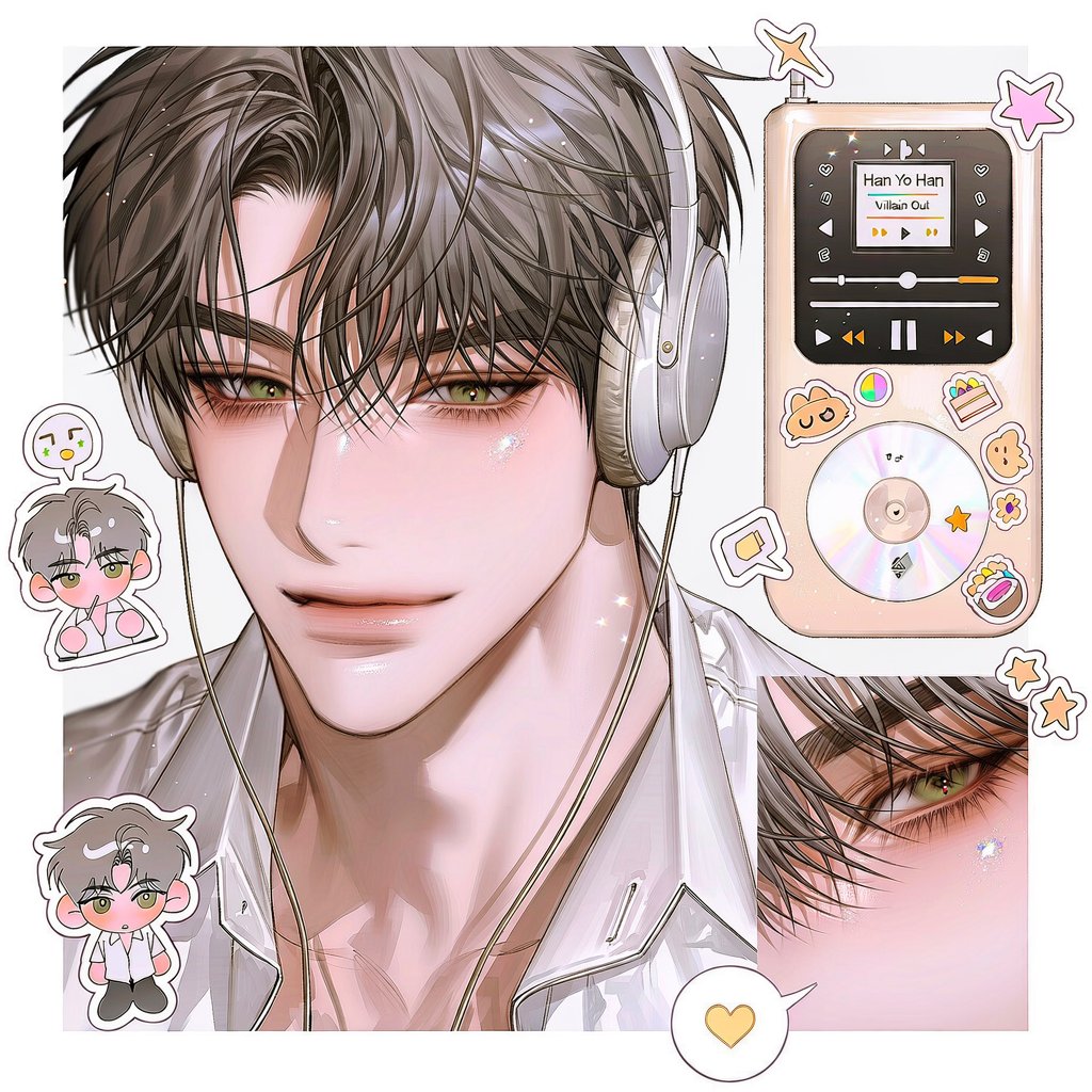 _So1ivagant's tweet photo. 프롬이 너무 고능해서 감동스러워................ 공유 감사합니다. https://t.co/L4VLQ1ONmz