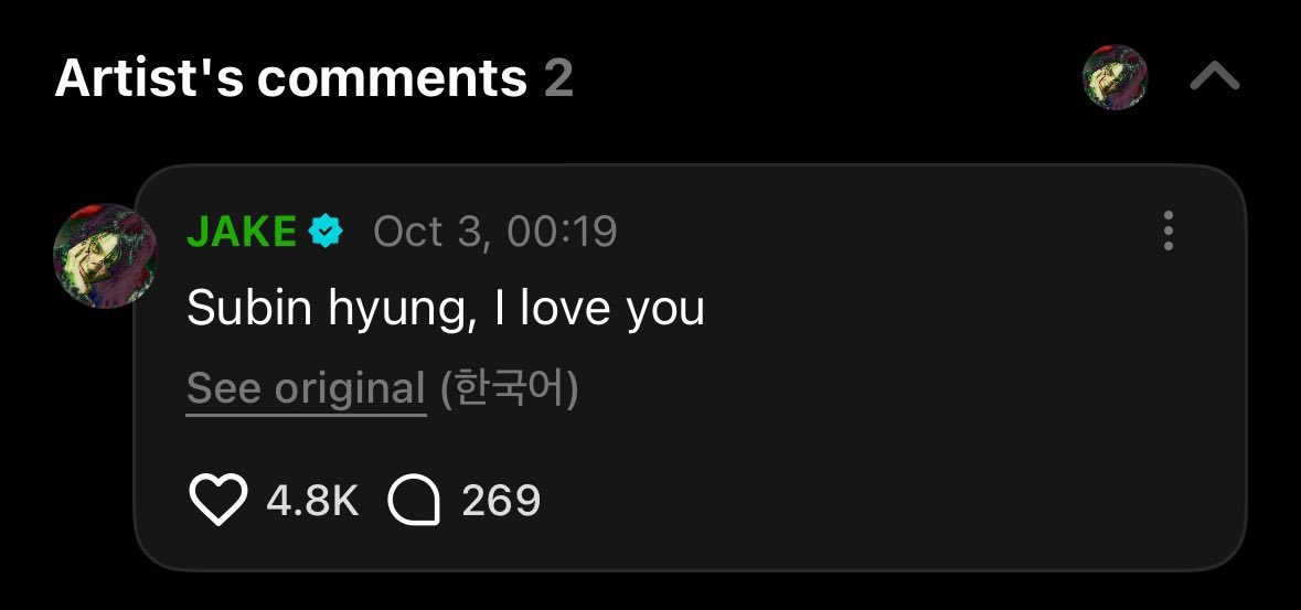 agutrblx's tweet photo. จัดอันดับไอดอลที่เหมือนเราในด้านการชอบหนุ่มตี๋ https://t.co/rwF2eBlyPS