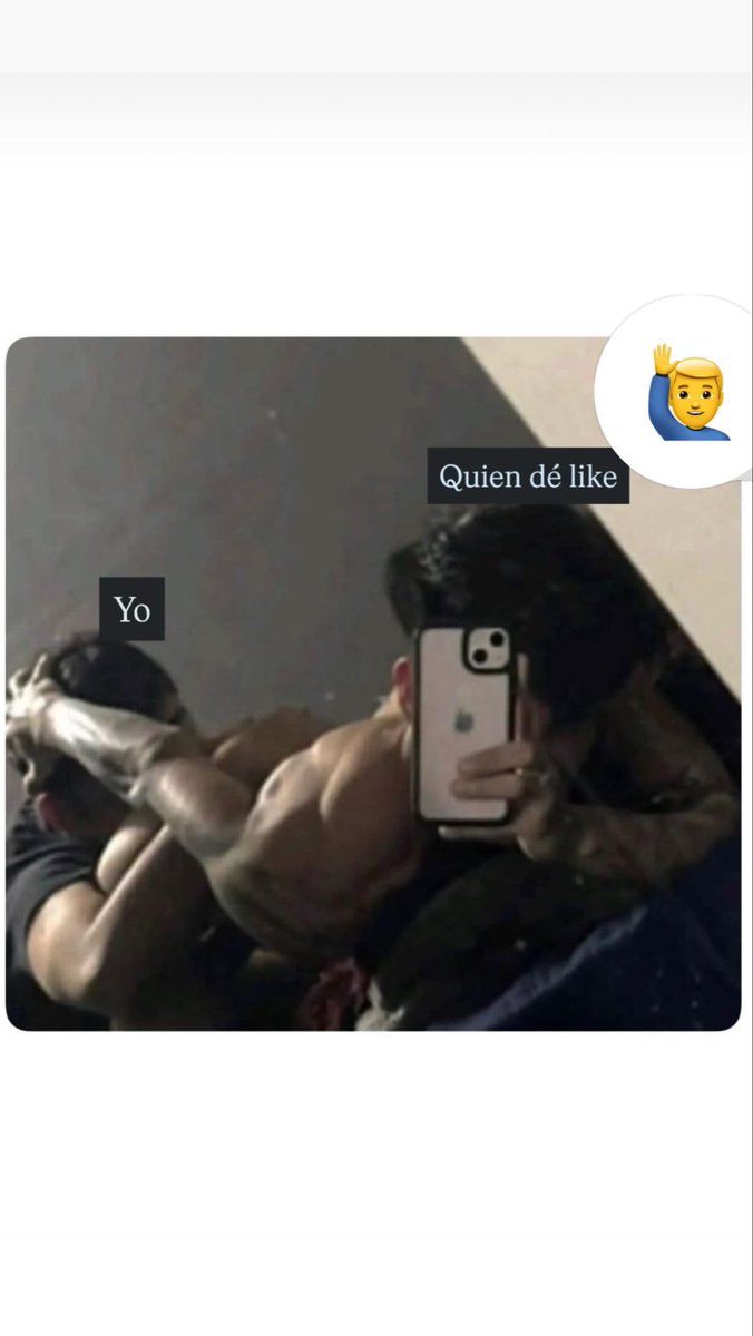 marvs1488's tweet photo. Con ganas y antojo de comer 🍑!! 😋 https://t.co/l8zOQtTU4I