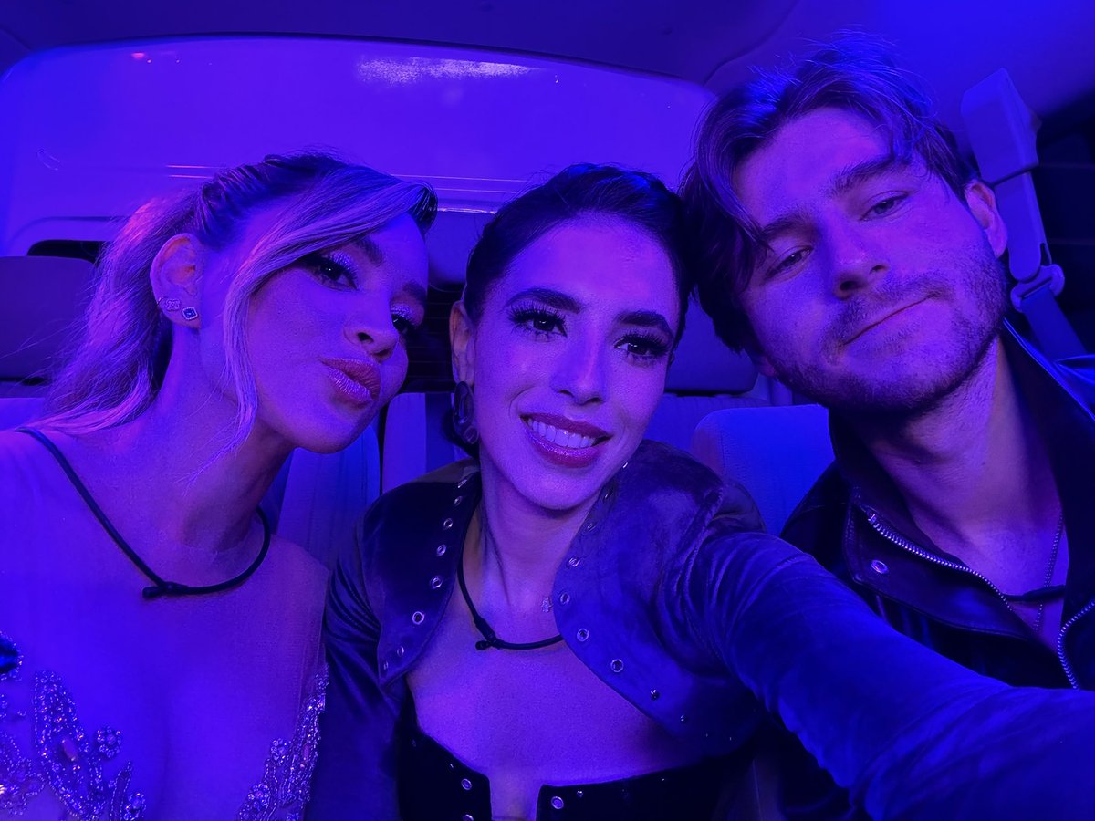 arantzaruiz_'s tweet photo. https://t.co/0vzqiEuZ5I